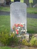 image of grave number 49337
